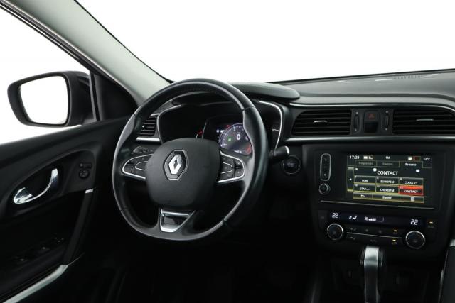 Renault Kadjar image 3