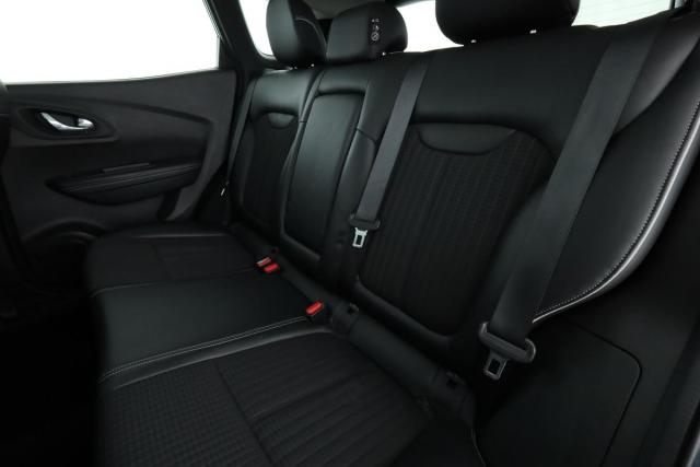 Renault Kadjar image 9