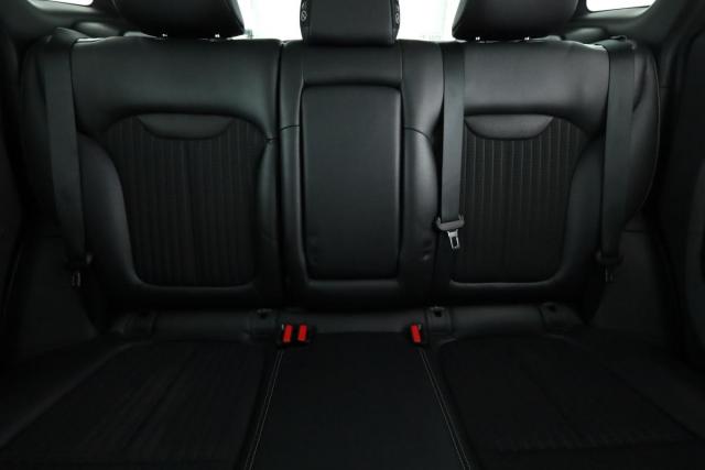 Renault Kadjar image 7