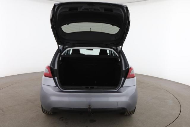 Peugeot 308 image 8