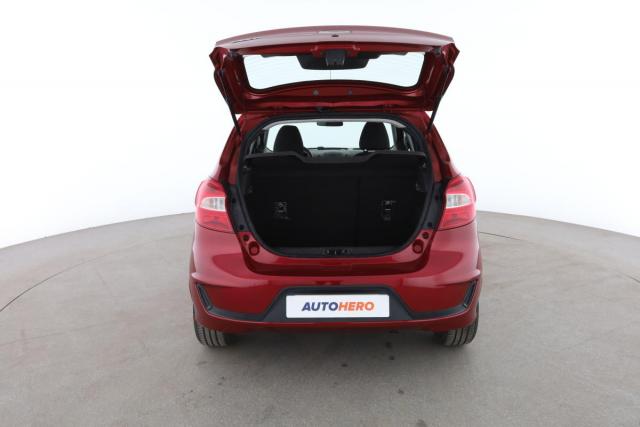 Ford Ka + image 9