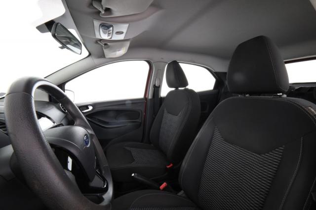 Ford Ka + image 6