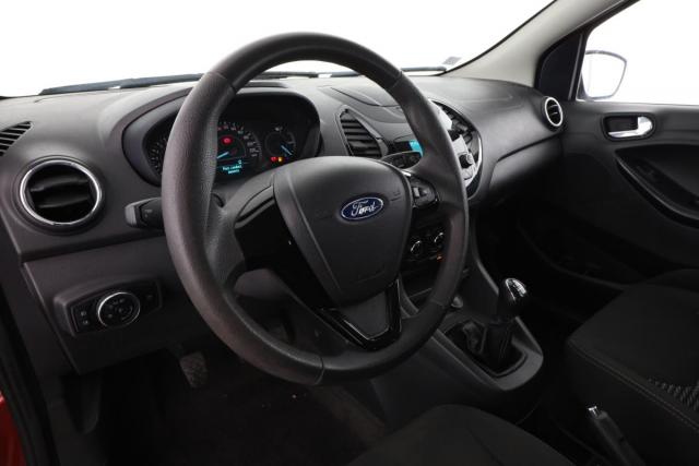 Ford Ka + image 3