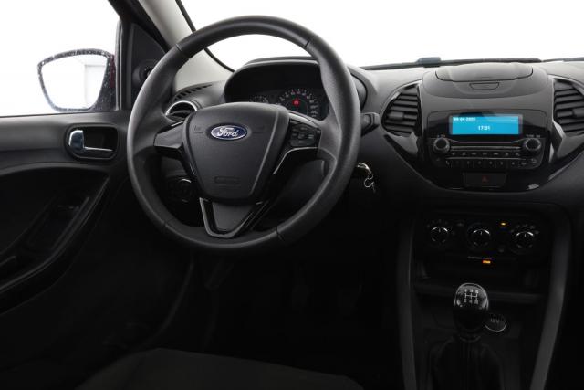 Ford Ka + image 7