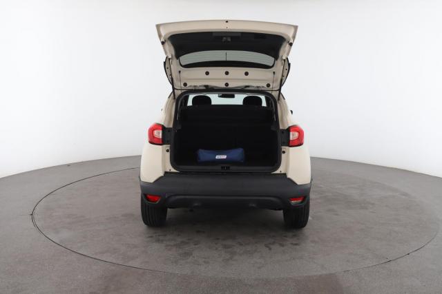 Renault Captur image 6