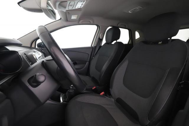 Renault Captur image 4