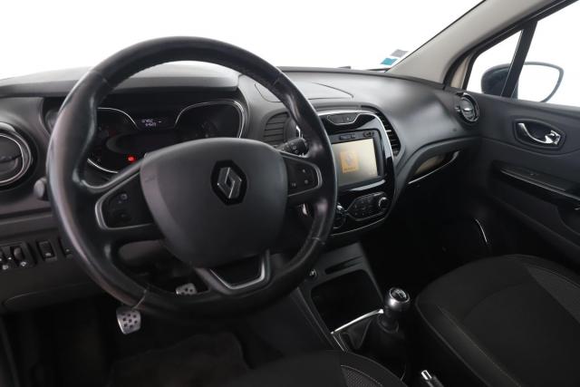 Renault Captur image 3
