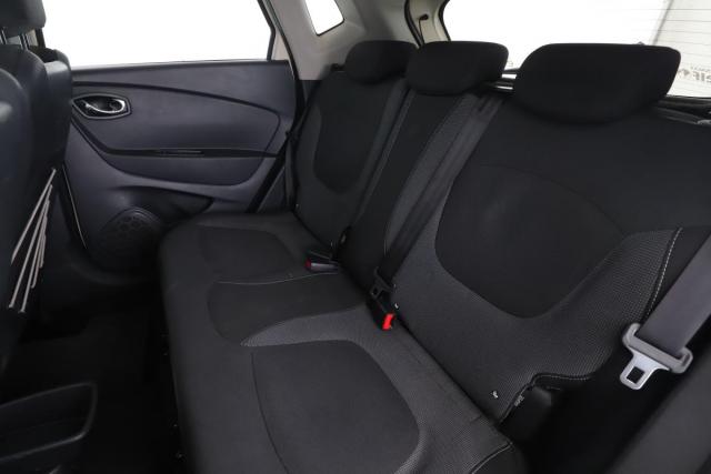 Renault Captur image 7