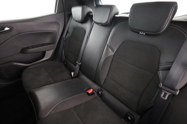 Renault Clio image 4