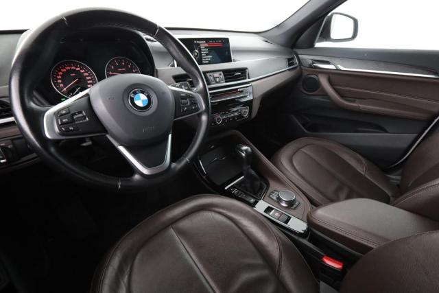 Bmw X1 image 5