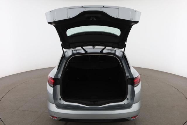 Renault Mégane Estate image 6