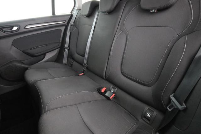 Renault Mégane Estate image 2