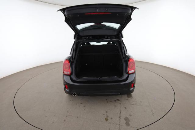 Mini Countryman image 6