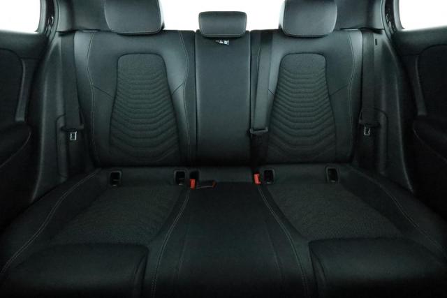 Mercedes Benz Classe A image 6