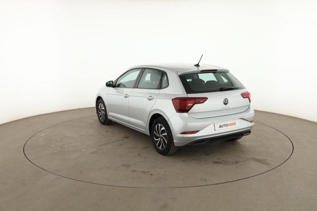 Volkswagen Polo image 5