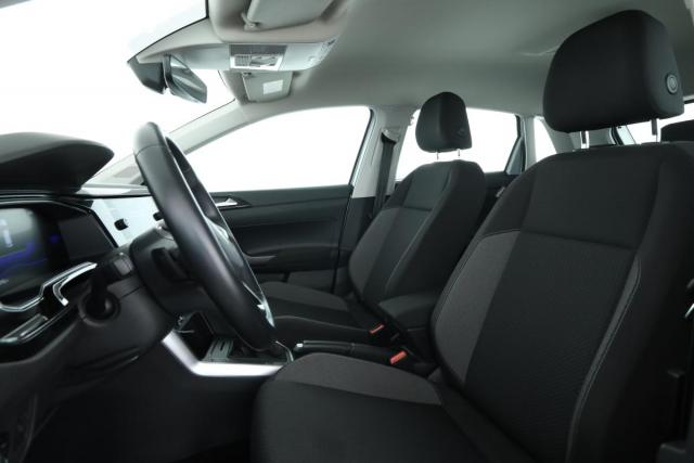 Volkswagen Polo image 1