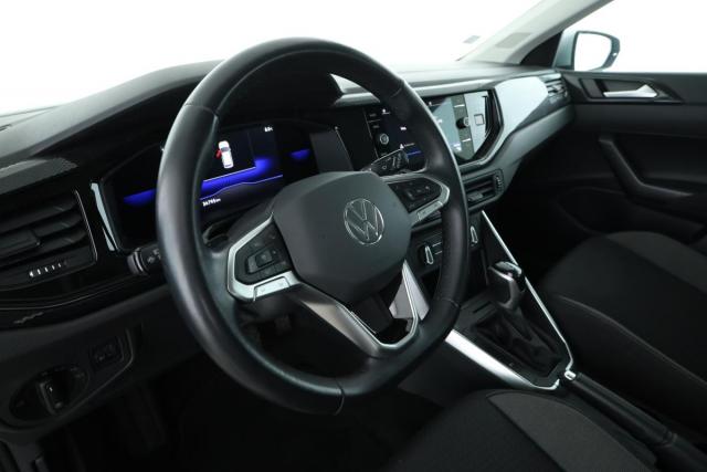 Volkswagen Polo image 4