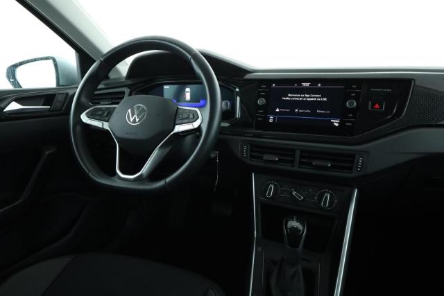 Volkswagen Polo image 3
