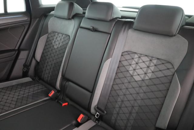 Volkswagen Tiguan image 7