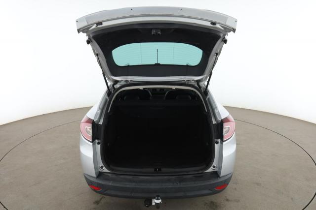 Renault Mégane Estate image 8