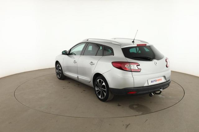 Renault Mégane Estate image 2