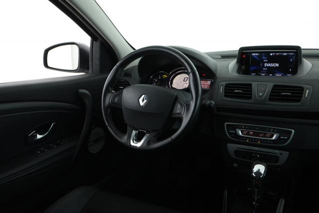 Renault Mégane Estate image 6