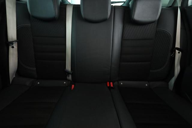 Renault Mégane Estate image 7