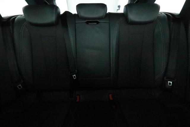 Audi A4 Avant image 3