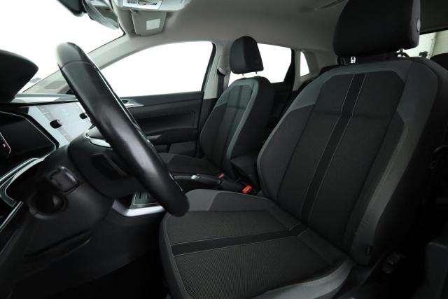 Volkswagen Polo image 3