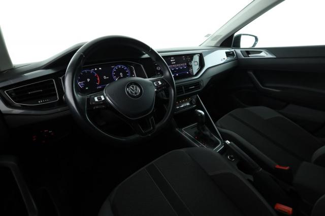 Volkswagen Polo image 8