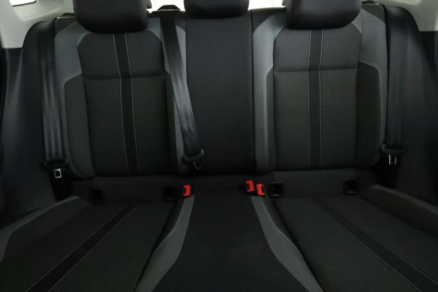 Volkswagen Polo image 7