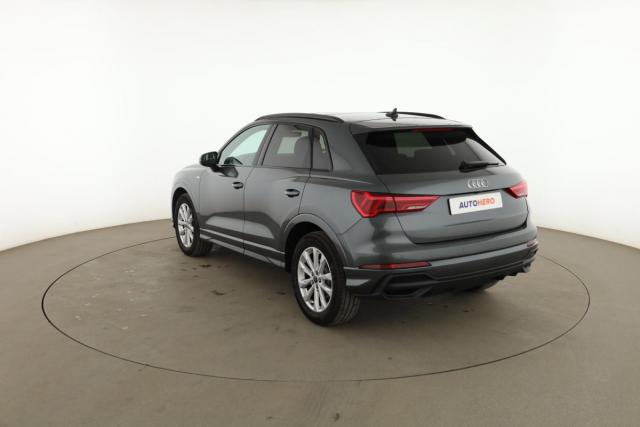 Audi Q3 image 6