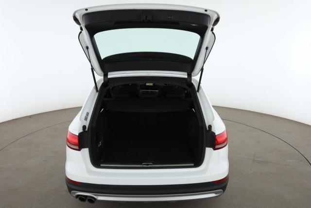 Audi A4 Allroad image 4