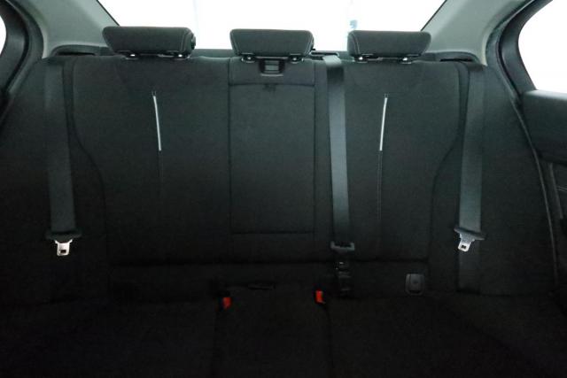 Bmw Série 3 image 3