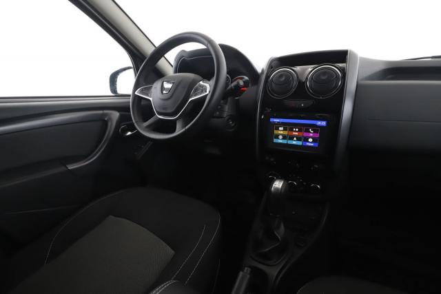 Dacia Duster image 5