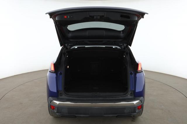 Peugeot 3008 image 7