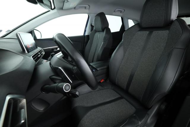 Peugeot 3008 image 9