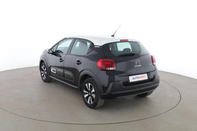 Citroen C3 image 8
