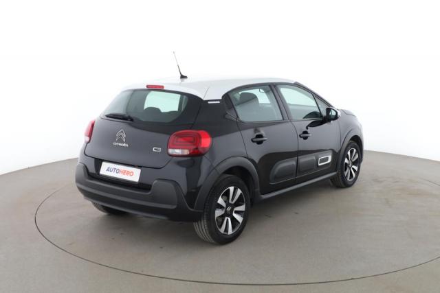 Citroen C3 image 9