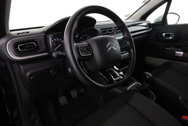 Citroen C3 image 3