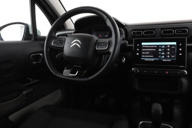 Citroen C3 image 6