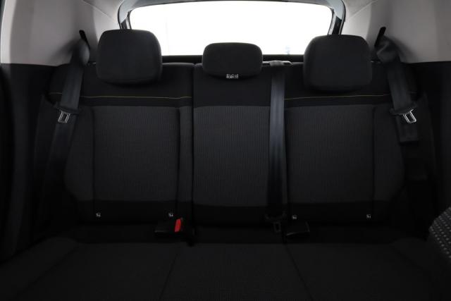 Citroen C3 image 5
