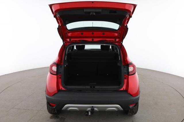 Renault Captur image 2