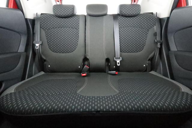 Renault Captur image 5