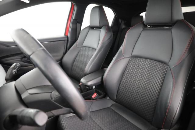 Toyota Yaris image 6