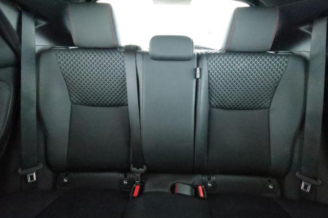 Toyota Yaris image 5