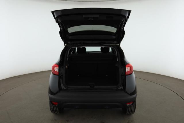 Renault Captur image 4