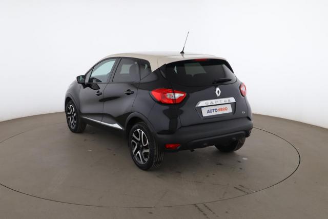 Renault Captur image 1