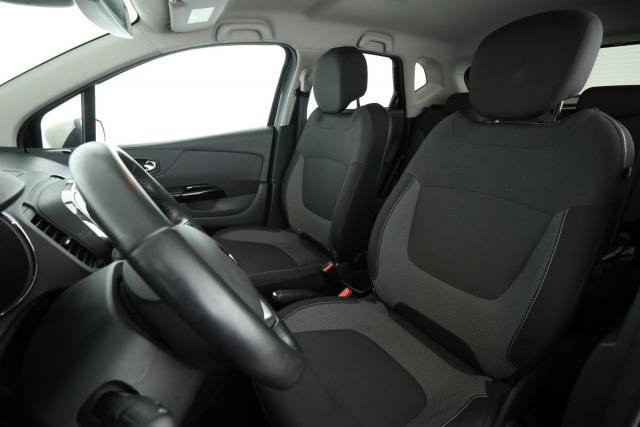 Renault Captur image 7