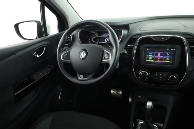 Renault Captur image 3